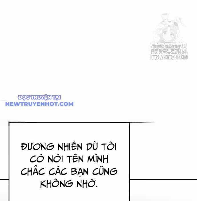 Sau Khi Ly Hôn Ta Trúng Jackpot - Chương 83 - ảnh 4
