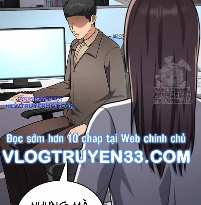 Sau Khi Ly Hôn Ta Trúng Jackpot - Chương 83 - ảnh 43