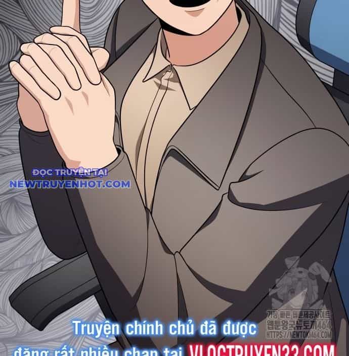 Sau Khi Ly Hôn Ta Trúng Jackpot - Chương 83 - ảnh 46