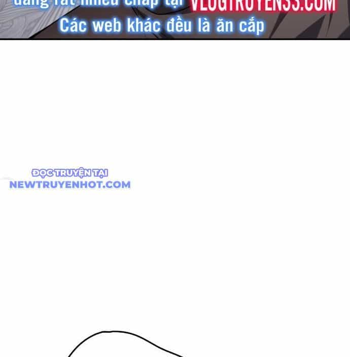 Sau Khi Ly Hôn Ta Trúng Jackpot - Chương 83 - ảnh 47