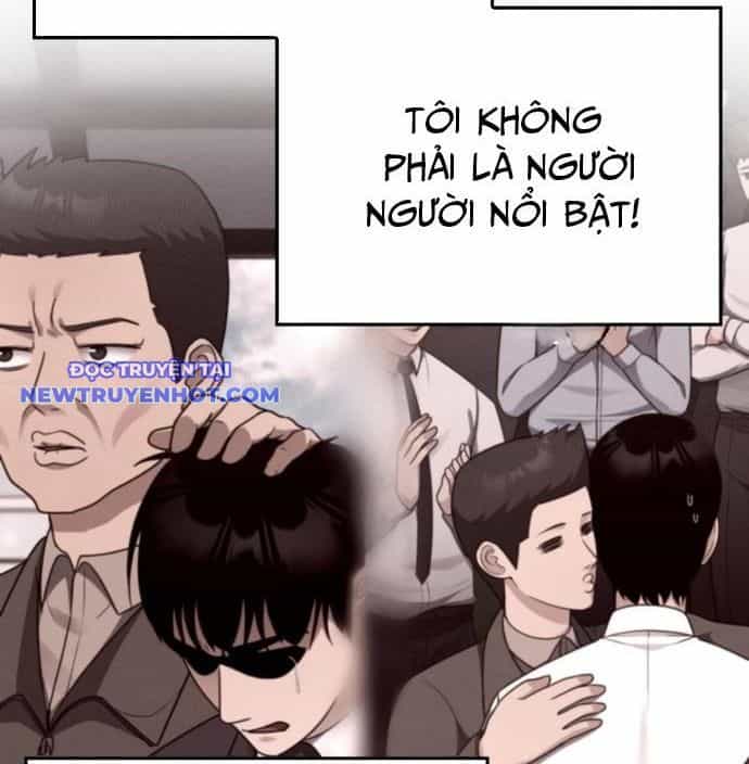 Sau Khi Ly Hôn Ta Trúng Jackpot - Chương 83 - ảnh 5