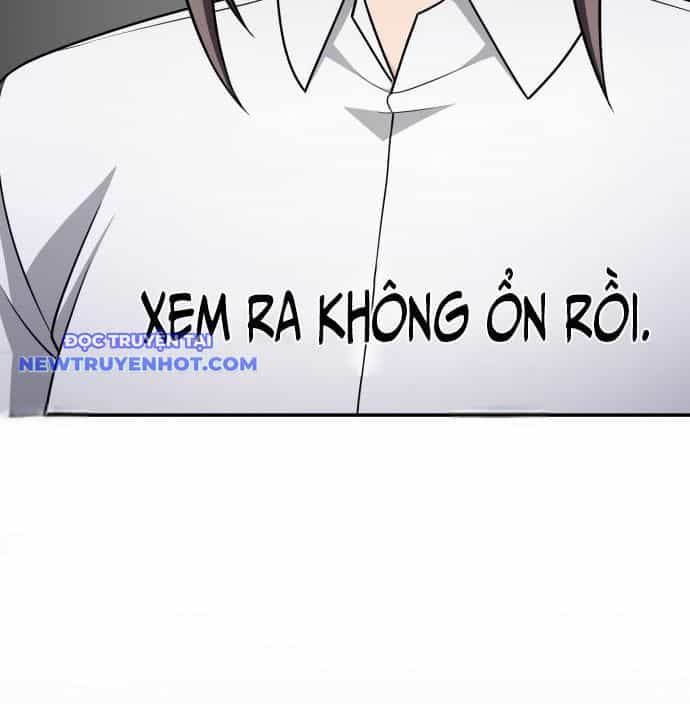 Sau Khi Ly Hôn Ta Trúng Jackpot - Chương 83 - ảnh 50