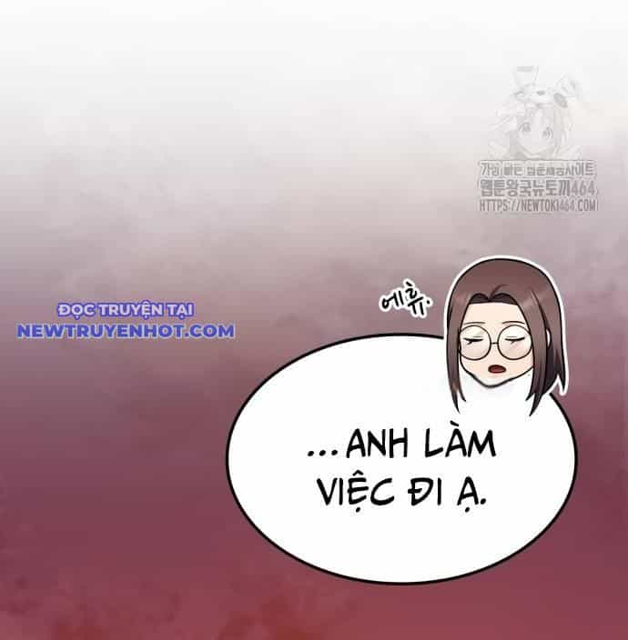 Sau Khi Ly Hôn Ta Trúng Jackpot - Chương 83 - ảnh 51