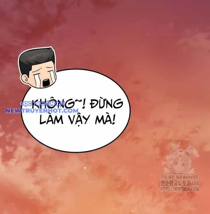Sau Khi Ly Hôn Ta Trúng Jackpot - Chương 83 - ảnh 52