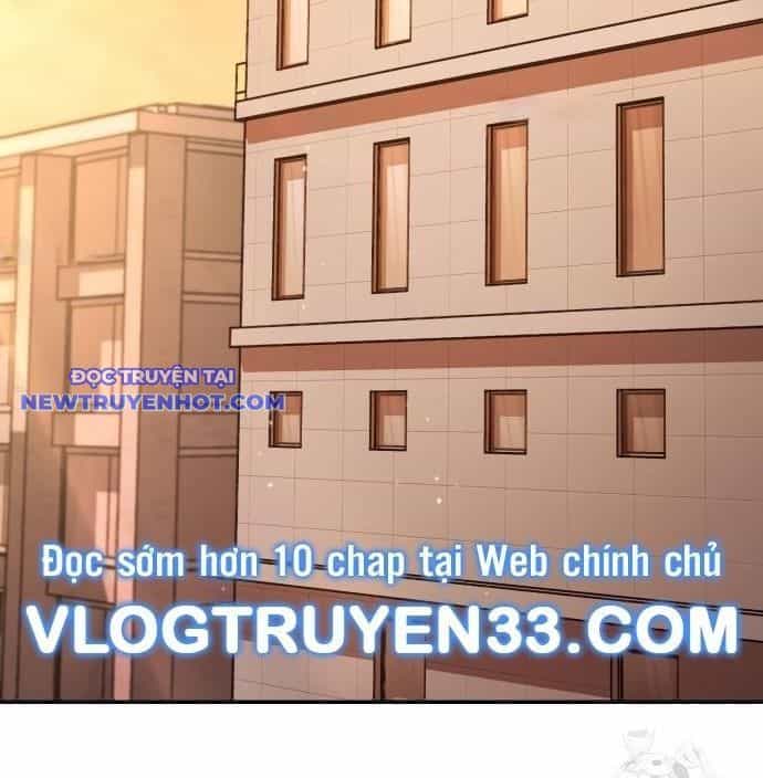 Sau Khi Ly Hôn Ta Trúng Jackpot - Chương 83 - ảnh 54