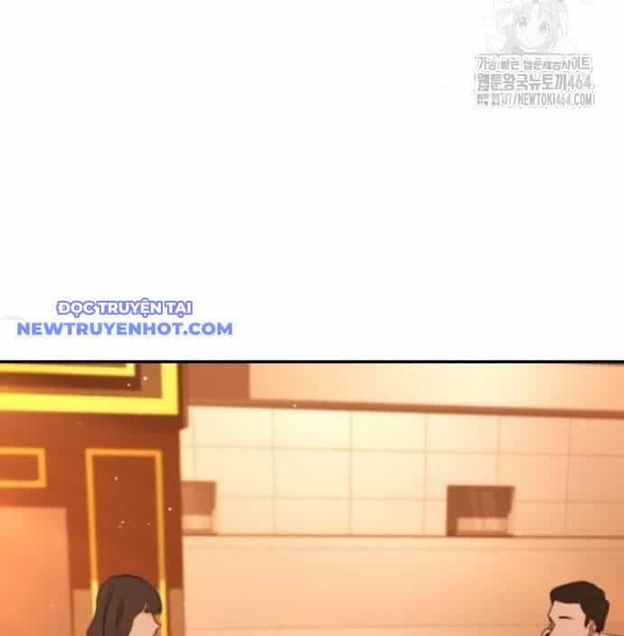 Sau Khi Ly Hôn Ta Trúng Jackpot - Chương 83 - ảnh 55