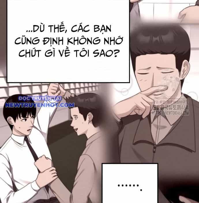Sau Khi Ly Hôn Ta Trúng Jackpot - Chương 83 - ảnh 6