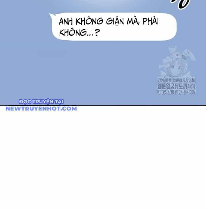 Sau Khi Ly Hôn Ta Trúng Jackpot - Chương 83 - ảnh 62