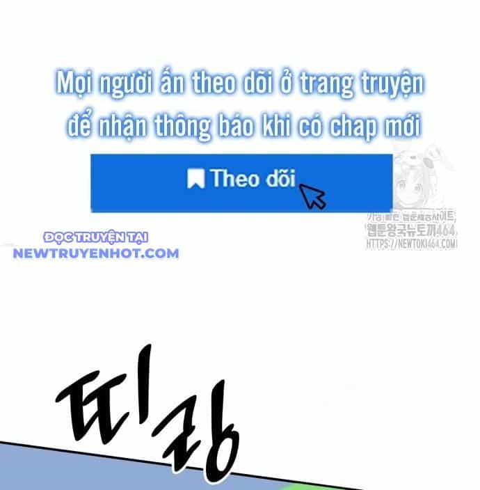 Sau Khi Ly Hôn Ta Trúng Jackpot - Chương 83 - ảnh 65