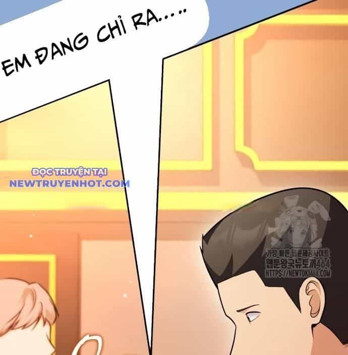 Sau Khi Ly Hôn Ta Trúng Jackpot - Chương 83 - ảnh 67