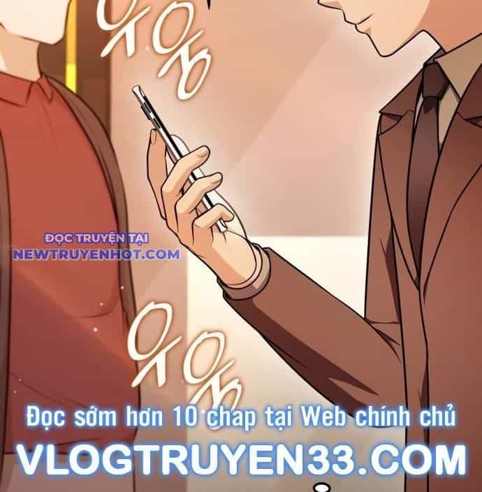 Sau Khi Ly Hôn Ta Trúng Jackpot - Chương 83 - ảnh 68