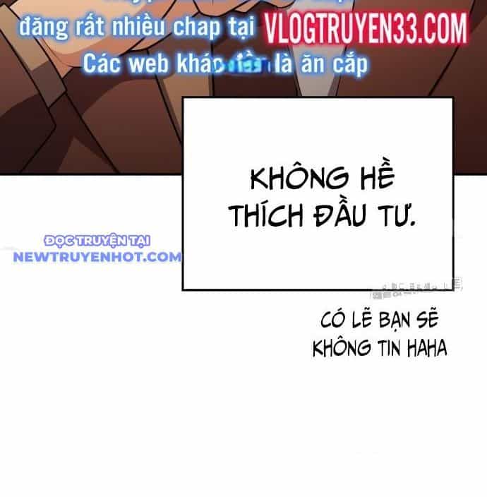 Sau Khi Ly Hôn Ta Trúng Jackpot - Chương 83 - ảnh 71