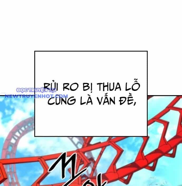 Sau Khi Ly Hôn Ta Trúng Jackpot - Chương 83 - ảnh 72