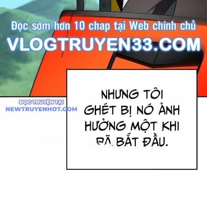 Sau Khi Ly Hôn Ta Trúng Jackpot - Chương 83 - ảnh 74