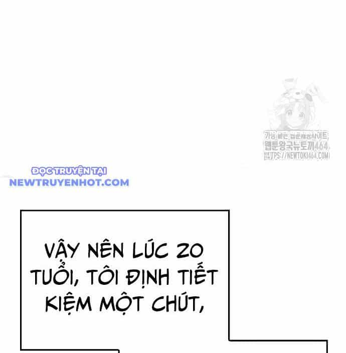 Sau Khi Ly Hôn Ta Trúng Jackpot - Chương 83 - ảnh 75