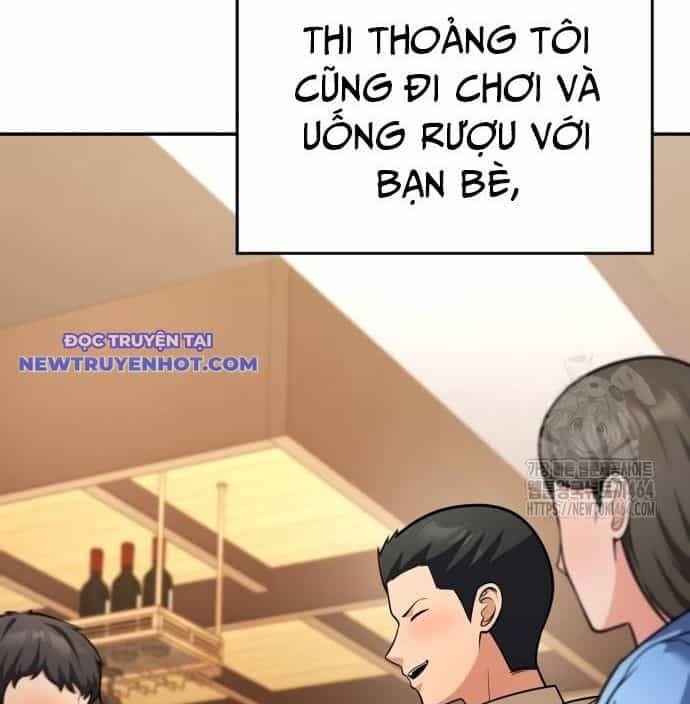 Sau Khi Ly Hôn Ta Trúng Jackpot - Chương 83 - ảnh 76