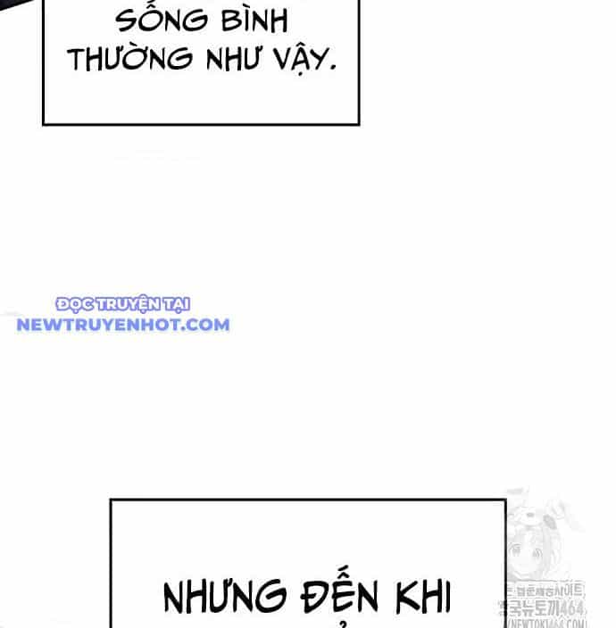 Sau Khi Ly Hôn Ta Trúng Jackpot - Chương 83 - ảnh 78