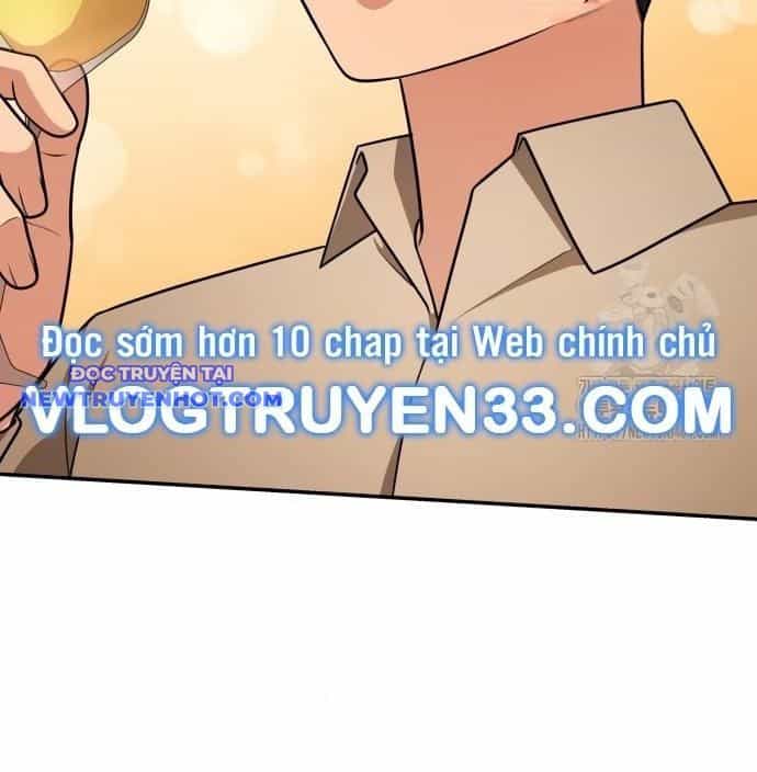 Sau Khi Ly Hôn Ta Trúng Jackpot - Chương 83 - ảnh 80
