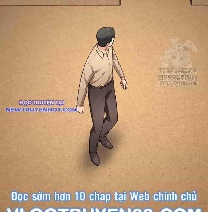 Sau Khi Ly Hôn Ta Trúng Jackpot - Chương 83 - ảnh 84