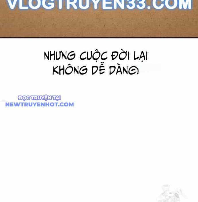 Sau Khi Ly Hôn Ta Trúng Jackpot - Chương 83 - ảnh 85