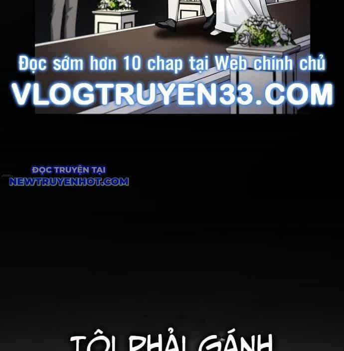 Sau Khi Ly Hôn Ta Trúng Jackpot - Chương 83 - ảnh 90
