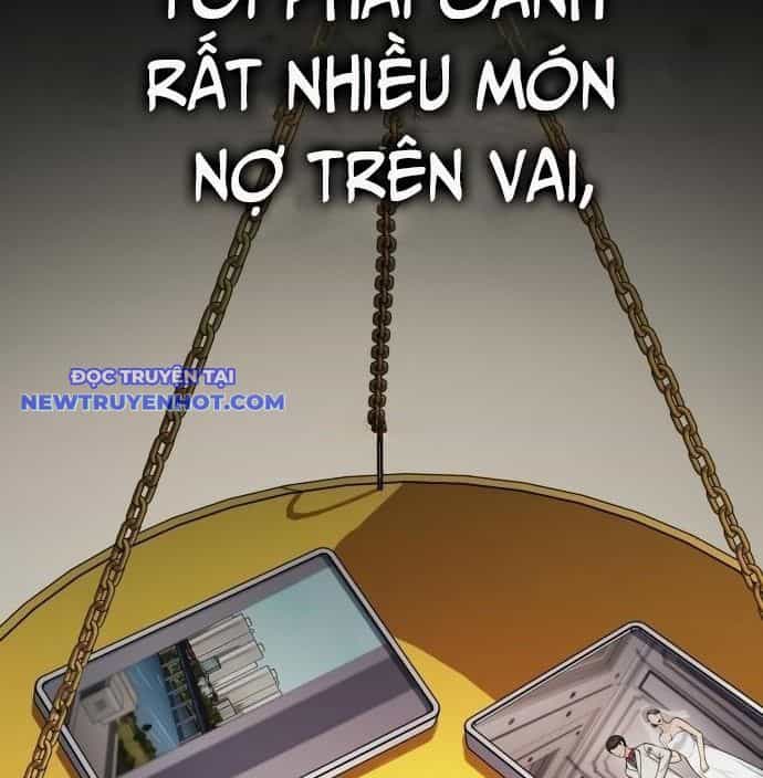 Sau Khi Ly Hôn Ta Trúng Jackpot - Chương 83 - ảnh 91