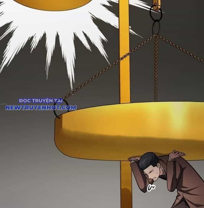 Sau Khi Ly Hôn Ta Trúng Jackpot - Chương 83 - ảnh 94