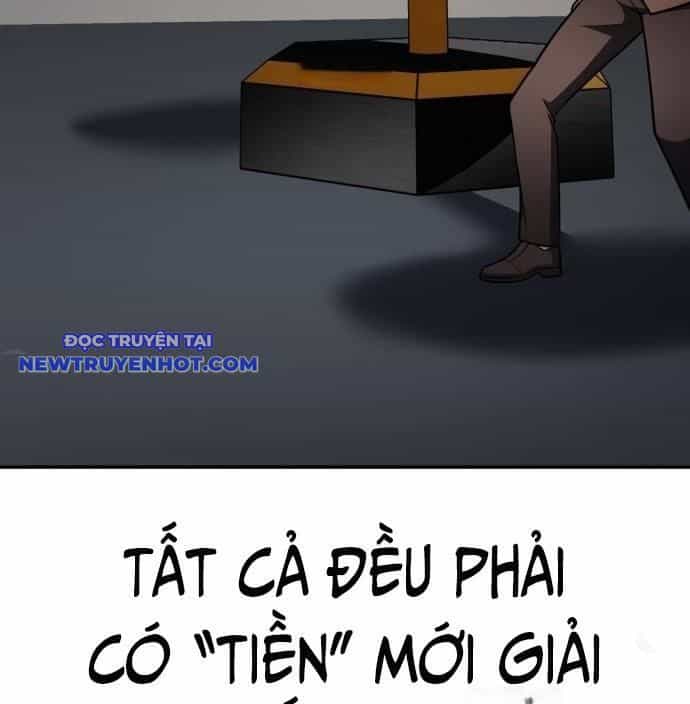 Sau Khi Ly Hôn Ta Trúng Jackpot - Chương 83 - ảnh 95
