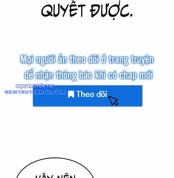 Sau Khi Ly Hôn Ta Trúng Jackpot - Chương 83 - ảnh 96