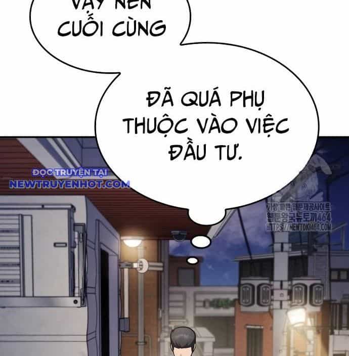 Sau Khi Ly Hôn Ta Trúng Jackpot - Chương 83 - ảnh 97