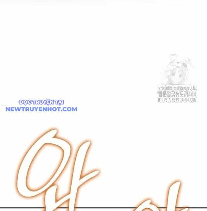 Sau Khi Ly Hôn Ta Trúng Jackpot - Chương 84 - ảnh 109
