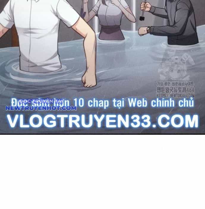 Sau Khi Ly Hôn Ta Trúng Jackpot - Chương 84 - ảnh 11