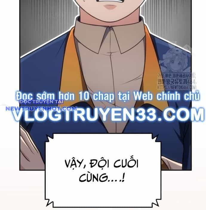 Sau Khi Ly Hôn Ta Trúng Jackpot - Chương 84 - ảnh 119