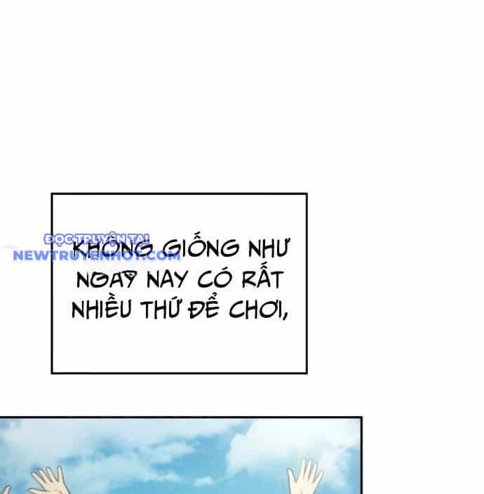Sau Khi Ly Hôn Ta Trúng Jackpot - Chương 84 - ảnh 12