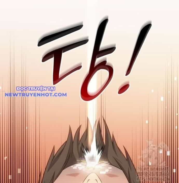 Sau Khi Ly Hôn Ta Trúng Jackpot - Chương 84 - ảnh 120