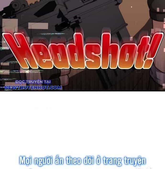 Sau Khi Ly Hôn Ta Trúng Jackpot - Chương 84 - ảnh 122