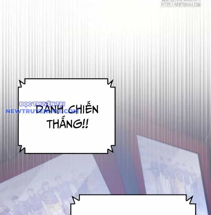 Sau Khi Ly Hôn Ta Trúng Jackpot - Chương 84 - ảnh 127