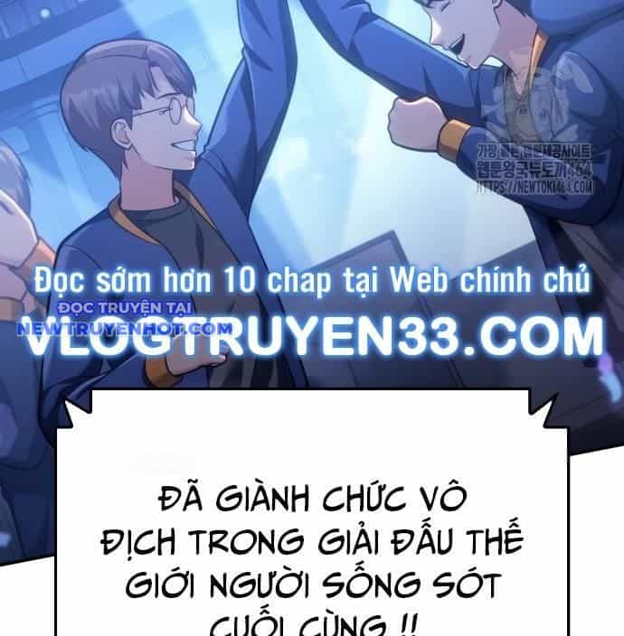 Sau Khi Ly Hôn Ta Trúng Jackpot - Chương 84 - ảnh 129