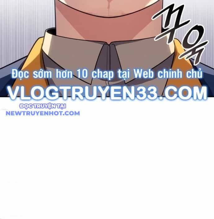 Sau Khi Ly Hôn Ta Trúng Jackpot - Chương 84 - ảnh 135