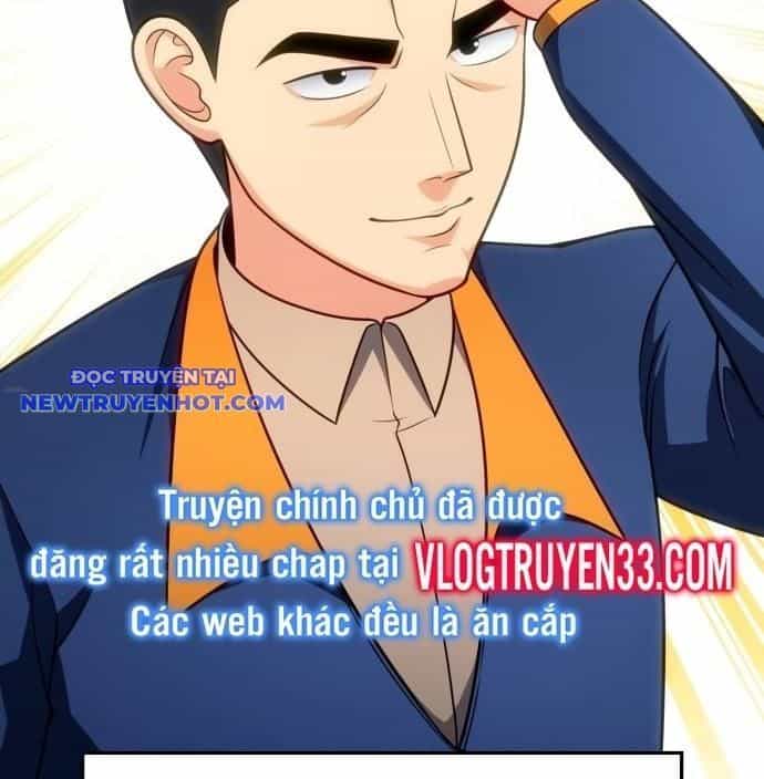 Sau Khi Ly Hôn Ta Trúng Jackpot - Chương 84 - ảnh 137