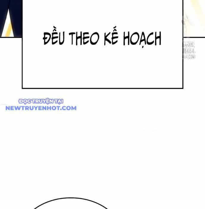 Sau Khi Ly Hôn Ta Trúng Jackpot - Chương 84 - ảnh 138