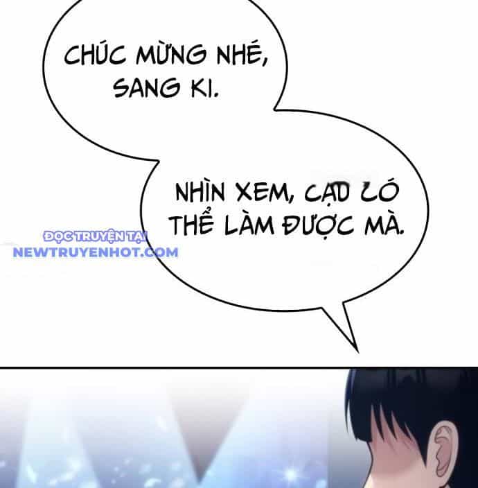 Sau Khi Ly Hôn Ta Trúng Jackpot - Chương 84 - ảnh 139