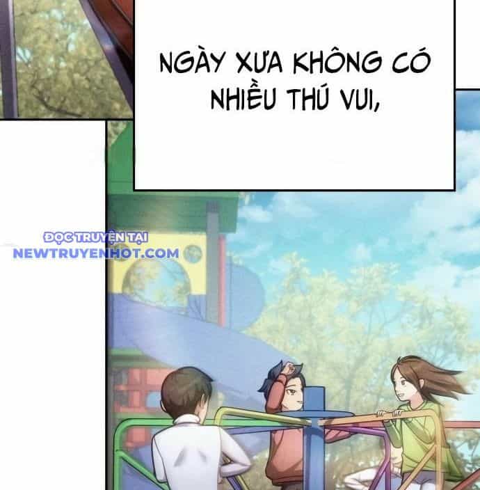 Sau Khi Ly Hôn Ta Trúng Jackpot - Chương 84 - ảnh 14