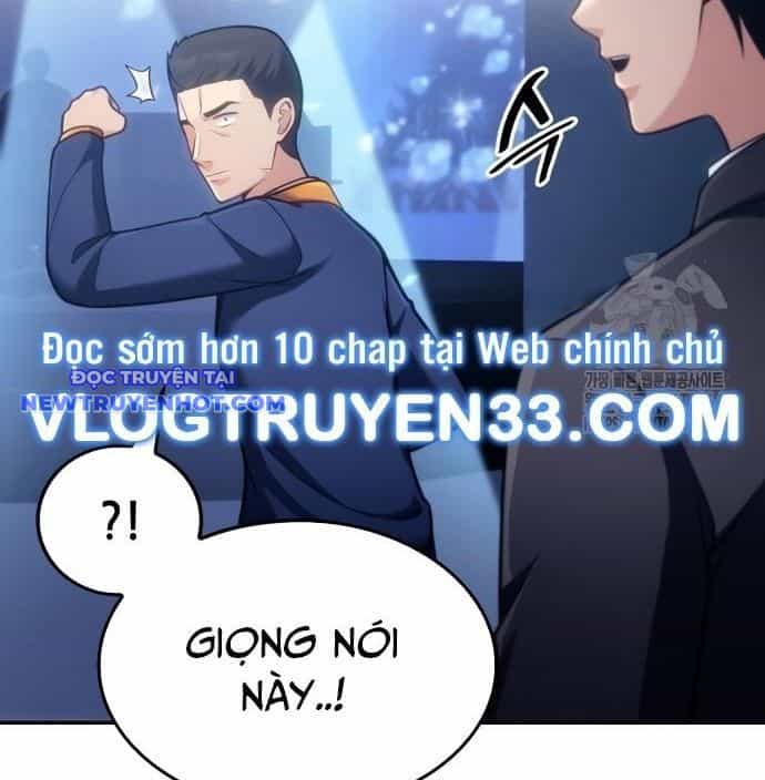 Sau Khi Ly Hôn Ta Trúng Jackpot - Chương 84 - ảnh 140