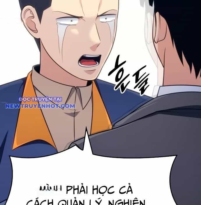 Sau Khi Ly Hôn Ta Trúng Jackpot - Chương 84 - ảnh 143