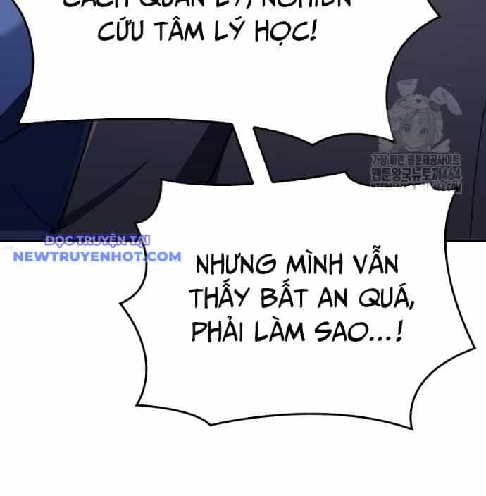 Sau Khi Ly Hôn Ta Trúng Jackpot - Chương 84 - ảnh 144