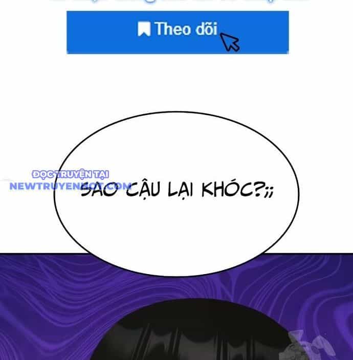 Sau Khi Ly Hôn Ta Trúng Jackpot - Chương 84 - ảnh 147