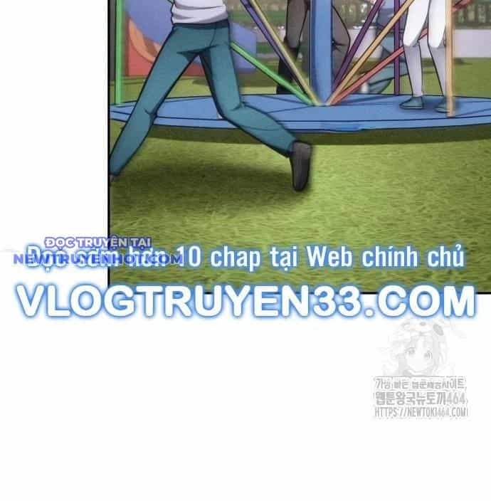 Sau Khi Ly Hôn Ta Trúng Jackpot - Chương 84 - ảnh 15