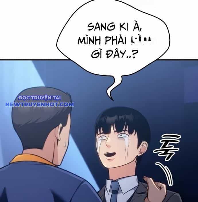Sau Khi Ly Hôn Ta Trúng Jackpot - Chương 84 - ảnh 150