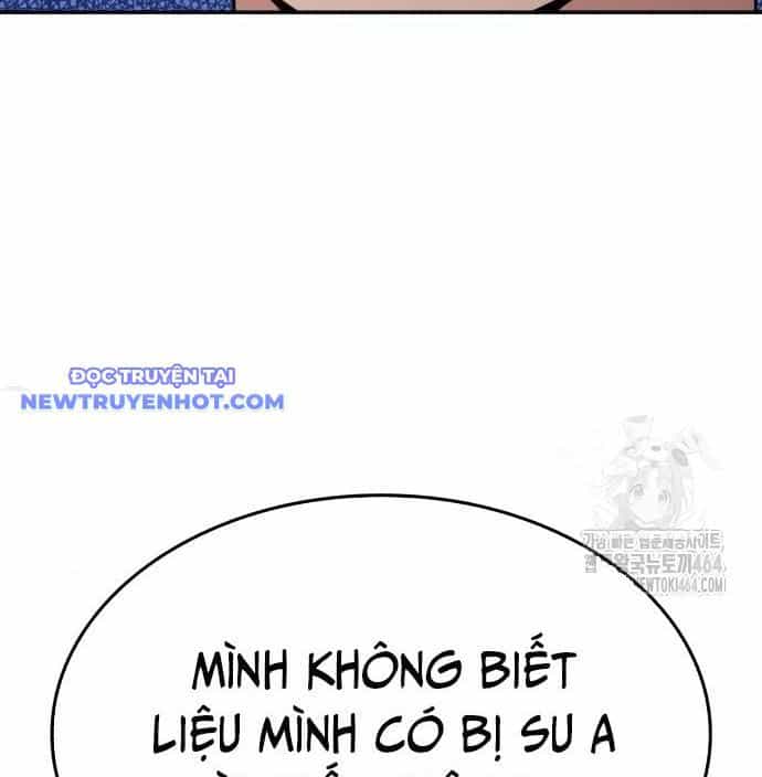 Sau Khi Ly Hôn Ta Trúng Jackpot - Chương 84 - ảnh 153